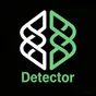 Stealth AI Detector app icon