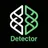 Stealth AI Detector app icon